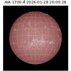 saia - 2026-01-28T20:00:28.717000