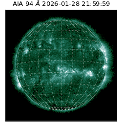 saia - 2026-01-28T21:59:59.146000
