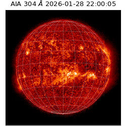 saia - 2026-01-28T22:00:05.129000