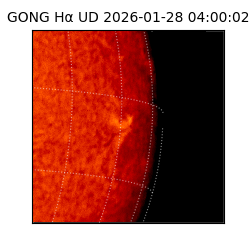 gong - 2026-01-28T04:00:02