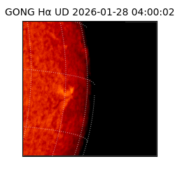 gong - 2026-01-28T04:00:02
