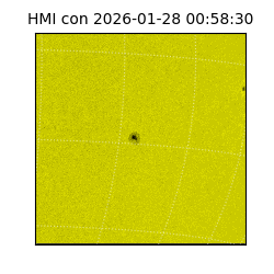 shmi - 2026-01-28T00:58:30.400000