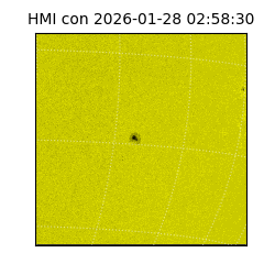 shmi - 2026-01-28T02:58:30.500000