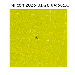 shmi - 2026-01-28T04:58:30.500000