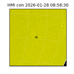shmi - 2026-01-28T08:58:30.600000