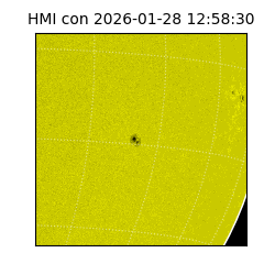shmi - 2026-01-28T12:58:30.500000