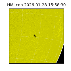 shmi - 2026-01-28T15:58:30.400000