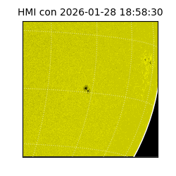 shmi - 2026-01-28T18:58:30.300000