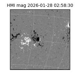shmi - 2026-01-28T02:58:30.500000
