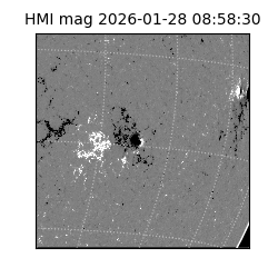 shmi - 2026-01-28T08:58:30.600000