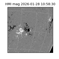 shmi - 2026-01-28T10:58:30.500000