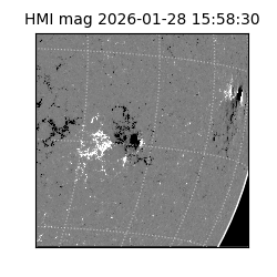 shmi - 2026-01-28T15:58:30.400000