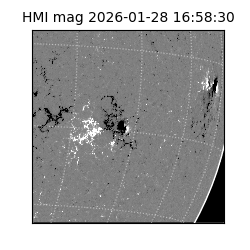 shmi - 2026-01-28T16:58:30.300000
