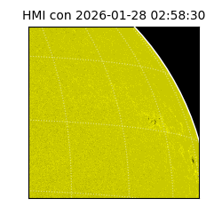 shmi - 2026-01-28T02:58:30.500000
