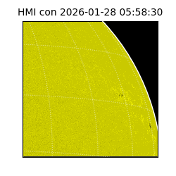 shmi - 2026-01-28T05:58:30.600000
