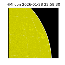 shmi - 2026-01-28T22:58:30.400000