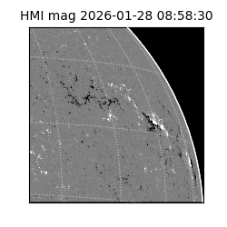 shmi - 2026-01-28T08:58:30.600000