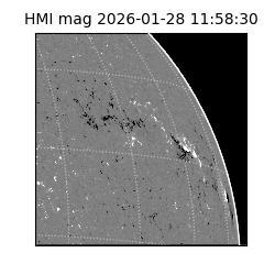 shmi - 2026-01-28T11:58:30.500000