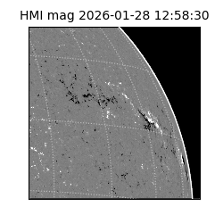 shmi - 2026-01-28T12:58:30.500000