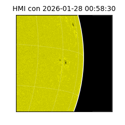 shmi - 2026-01-28T00:58:30.400000