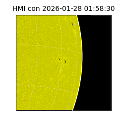 shmi - 2026-01-28T01:58:30.400000