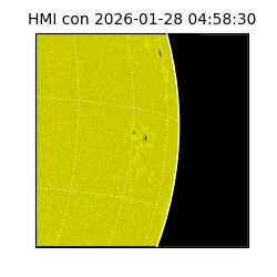 shmi - 2026-01-28T04:58:30.500000