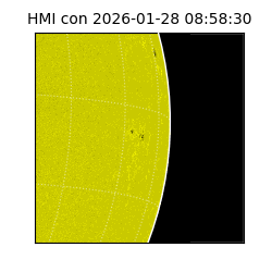 shmi - 2026-01-28T08:58:30.600000