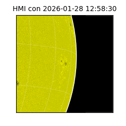 shmi - 2026-01-28T12:58:30.500000
