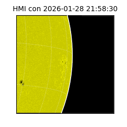 shmi - 2026-01-28T21:58:30.400000