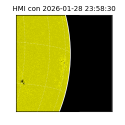 shmi - 2026-01-28T23:58:30.400000