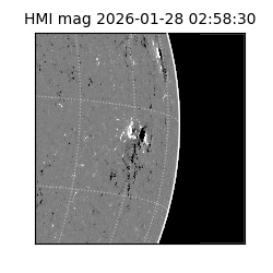 shmi - 2026-01-28T02:58:30.500000