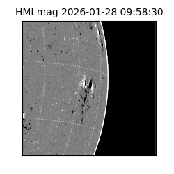 shmi - 2026-01-28T09:58:30.500000