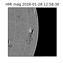 shmi - 2026-01-28T12:58:30.500000