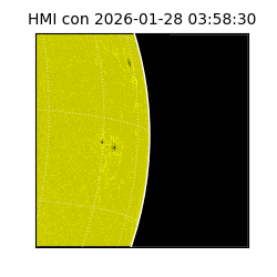 shmi - 2026-01-28T03:58:30.500000
