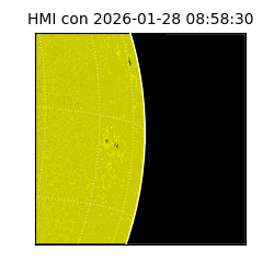 shmi - 2026-01-28T08:58:30.600000
