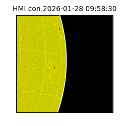 shmi - 2026-01-28T09:58:30.500000