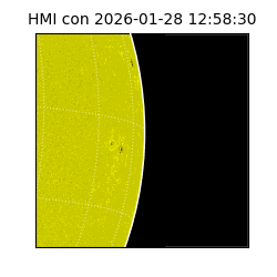shmi - 2026-01-28T12:58:30.500000