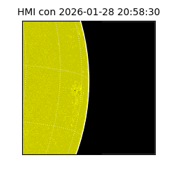 shmi - 2026-01-28T20:58:30.300000