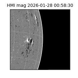 shmi - 2026-01-28T00:58:30.400000