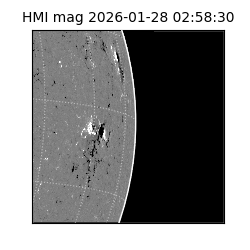 shmi - 2026-01-28T02:58:30.500000