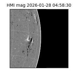 shmi - 2026-01-28T04:58:30.500000