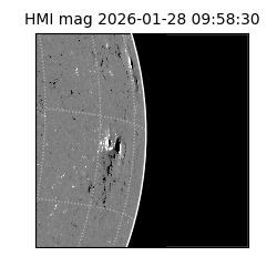 shmi - 2026-01-28T09:58:30.500000
