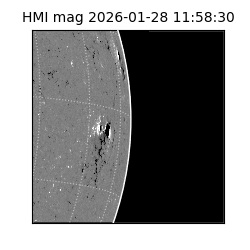 shmi - 2026-01-28T11:58:30.500000