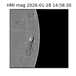 shmi - 2026-01-28T14:58:30.400000