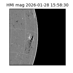 shmi - 2026-01-28T15:58:30.400000