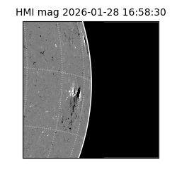 shmi - 2026-01-28T16:58:30.300000