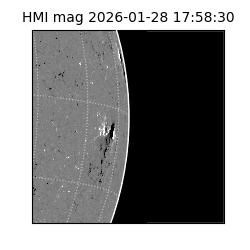shmi - 2026-01-28T17:58:30.300000