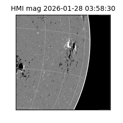 shmi - 2026-01-28T03:58:30.500000