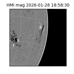 shmi - 2026-01-28T18:58:30.300000