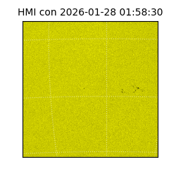 shmi - 2026-01-28T01:58:30.400000